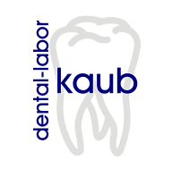 Dental-Labor Kaub - Bottrop